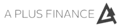 A Plus Finance